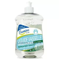 ETAMINE DU LYS Washing-Up Liquid Fragrance-Free - Засіб для миття посуду без запаху