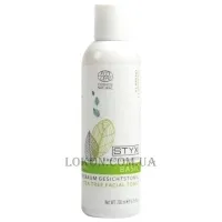 STYX Tea Tree Face Tonic - Тонік для обличчя 