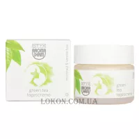 STYX Aroma Derm Day Cream Green Tea - Денний крем 