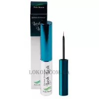 PELO BAUM Lash Lash - Гель-підсилювач росту вій