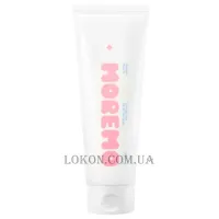 MOREMO Recovery Balm B - Бальзам для волосся