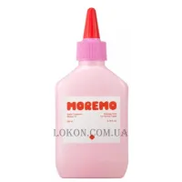 MOREMO Water Treatment Miracle 10 - Засіб для миттєвого відновлення волосся