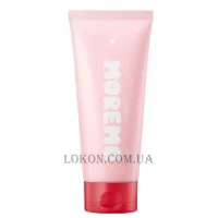 MOREMO Hair Treatment-Miracle 2X - Відновлююча маска для сильно пошкодженого волосся