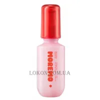 MOREMO Hair Essence Delightful Oil - Масляна есенція для волосся