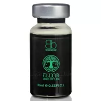 BELKOS BELLEZA Elixir Tree Of Life - Еліксир з плодами дерева акаї