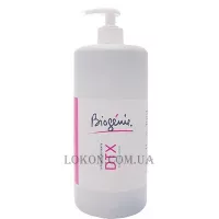 BIOGENIE DTX - Детоксикант