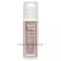 GLOSSCO Hair On Top Potion Cream - Крем 