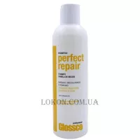 GLOSSCO Perfect Repair Shampoo - Відновлюючий шампунь