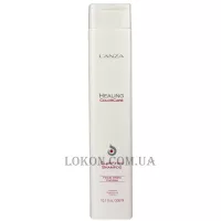 L'ANZA Healing ColorCare Clarifying Shampoo - Шампунь глибокого очищення