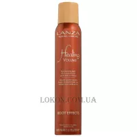 L'ANZA Healing Volume Root Effects - Мус для прикореневого об'єму