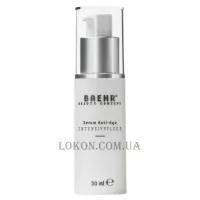 BAEHR Serum Anti Age - Антивікова сироватка