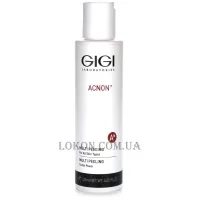 GIGI Acnon Multi Peeling - Мультипілінг
