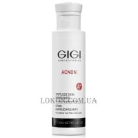 GIGI Acnon Spotless Skin Refresher - Очищувальний тонік