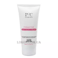 PFC Cosmetics Firmactive Buttocks Cream - Ліфтинг крем для сідниць