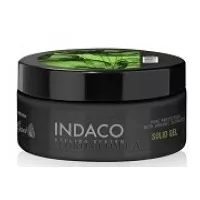 HELEN SEWARD Indaco Solid Gel - Гель надсильної фіксації