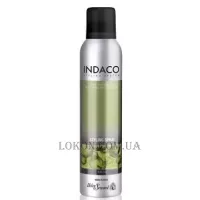 HELEN SEWARD Indaco Styling Spray Eco - Еко-лак сильної фіксації