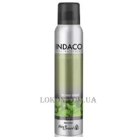 HELEN SEWARD Indaco Techno Spray - Надстійкий еко спрей