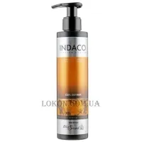 HELEN SEWARD Indaco Curl Definer - Крем для створення локонів