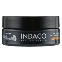 HELEN SEWARD Indaco Shaping Tech - Віск надсильної фіксації