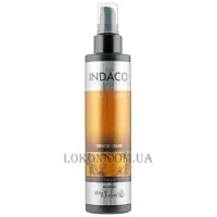 HELEN SEWARD Indaco Smooth Cream - Розгладжуючий крем