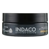 HELEN SEWARD Indaco Crystal Wax - Віск для укладки з глянцевим ефектом
