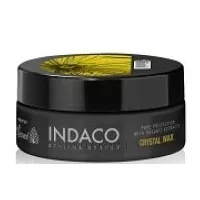 HELEN SEWARD Indaco Crystal Wax - Віск для укладки з глянцевим ефектом