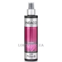 HELEN SEWARD Indaco Blow Dry Spray - Праймер для укладки