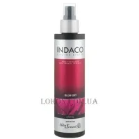 HELEN SEWARD Indaco Blow Dry Spray - Праймер для укладки