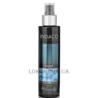 HELEN SEWARD Indaco Sea Salt Spray - Сольовий спрей