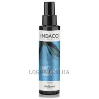 HELEN SEWARD Indaco Sea Salt Spray - Сольовий спрей