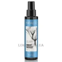 HELEN SEWARD Indaco Root Boost - Спрей для об'єму та текстури