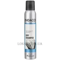 HELEN SEWARD Indaco Dry Shampoo - Сухий шампунь