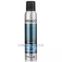 HELEN SEWARD Indaco Dry Shampoo - Сухий шампунь