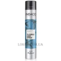 HELEN SEWARD Indaco Flexible Hair Spray - Лак для волосся середньої фіксації