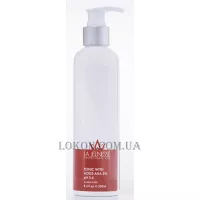 LA JEUNESSE Tonic with Acids AHA 5% - Тонік з AHA-кислотами 5%