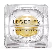 SCREEN Legerity Beauty Hair Cream - Крем для догляду за волоссям