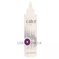 ARTEGO My Color Reflex Pure violet - Тонуючий гель 