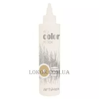 ARTEGO My Color Reflex Sand blond - Тонуючий гель 