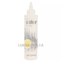 ARTEGO My Color Reflex Very light gold blond - Тонуючий гель   