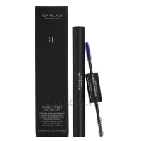 REVITALASH Double-Ended Volume Set - Туш-праймер для об'єму 2 в 1