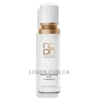 NOON Paraceutical Retinol Charisma Delicate 0,3% - Антивіковий бустер з ефектом омолодження та ліфтингу