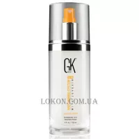 GLOBAL KERATIN Leave-in Spray - Незмивний спрей "Зволоження та захист"