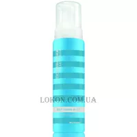 ELGON Color Care Scalp Cleanser - Засіб для шкіри голови