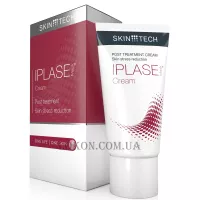 SKIN TECH IPLase Mask - Відновлююча маска після пілінгів