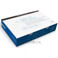 SKIN TECH Easy TCA Pain Control - Пілінг (ТСА 15% + фенол), 4 процедури