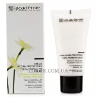 ACADEMIE Aromatherapie Creme Hydra-Protectrice - Зволожуючий захисний крем 