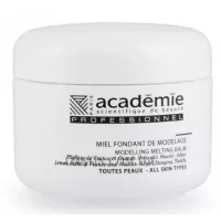 ACADEMIE Aromatherapie Miel Fondant De Modelage - Модулюючий таючий бальзам