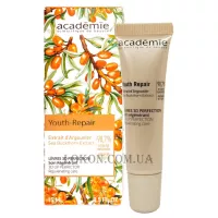 ACADEMIE Youth Repair 3-D Lip Perfector - 3-D Бальзам для губ