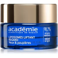 ACADEMIE Youth Active Lift Liposomes Liftant Regard - Ліпосомальна програма для повік