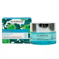 ACADEMIE Hydraderm Creme Riche - Інтенсивний живильний крем